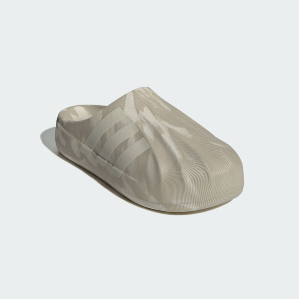 ADIDAS ADIFOM SUPERSTAR MULE