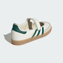 ADIDAS SAMBA JANE W