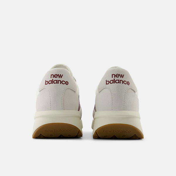NEW BALANCE 370