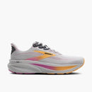 BROOKS GHOST 17