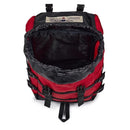 JANSPORT MINI SKIP PACK