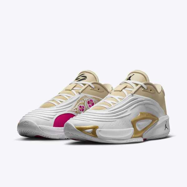 NIKE JORDAN LUKA 3 SE PF