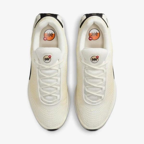 NIKE AIR MAX DN