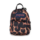 JANSPORT MINI BREAK