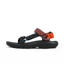 TEVA HURRICANE XLT2