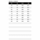 MERRELL SPEED STRIKE 2 GTX