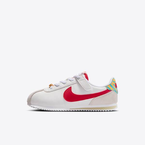 NIKE CORTEZ EASYON PS