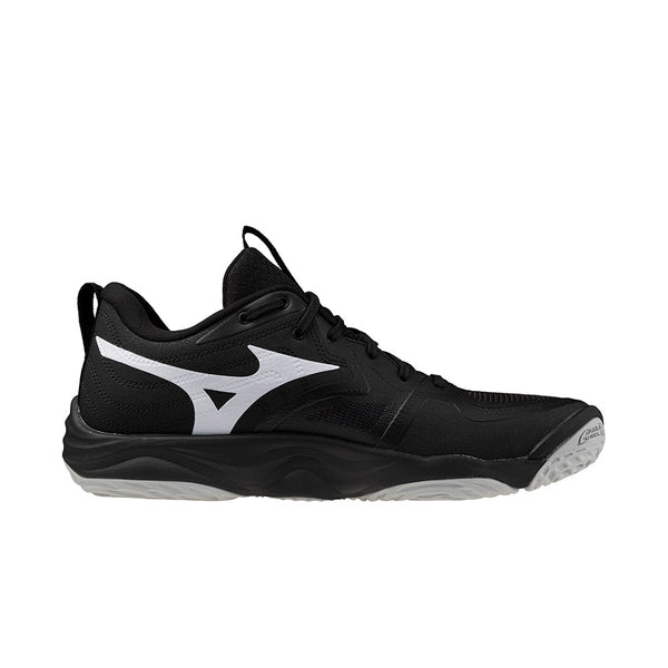 MIZUNO WAVE MOMENTUM ELITE