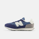 NEW BALANCE 237