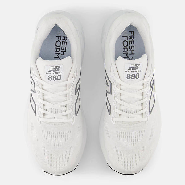 NEW BALANCE FRESH FOAM X 880V15