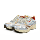 FILA GLISTEN