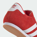 ADIDAS TAEKWONDO LACE W