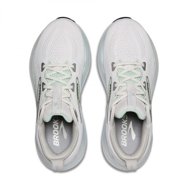 BROOKS GLYCERIN 22