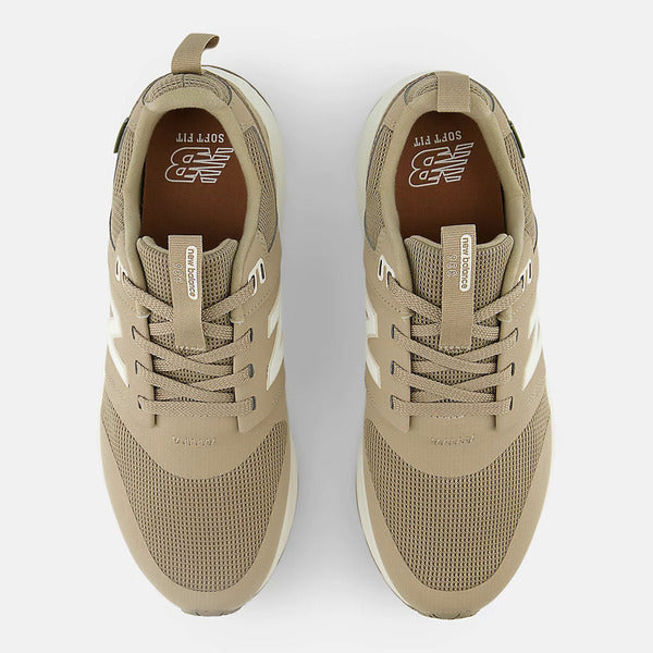 NEW BALANCE DYNASOFT UA900