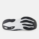 NEW BALANCE FRESH FOAM X 880V15