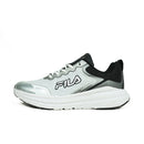 FILA FLYING SAUCER