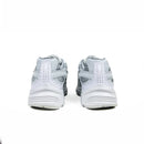 NIKE INITIATOR