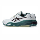 ASICS GEL-RESOLUTION X CLAY