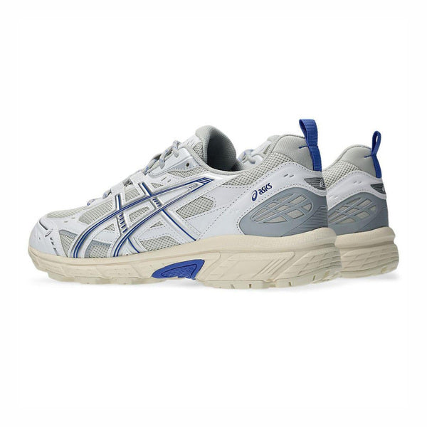 ASICS GEL-NUNOBIKI