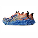 ASICS NOOSA TRI 16