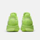 NEW BALANCE TWO WXY V5