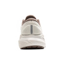 BROOKS ADRENALINE GTS 24