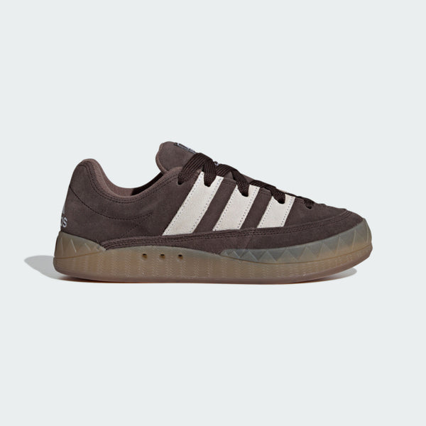 ADIDAS ADIMATIC