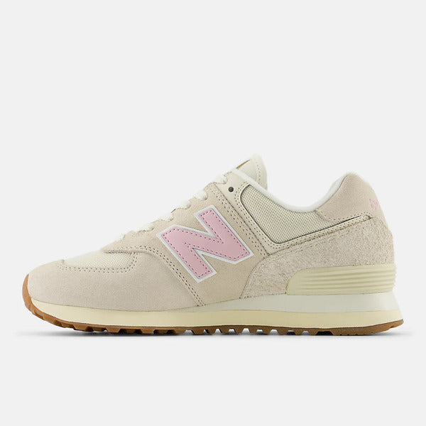 NEW BALANCE 574