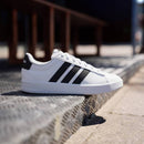 ADIDAS GRAND COURT 3.0