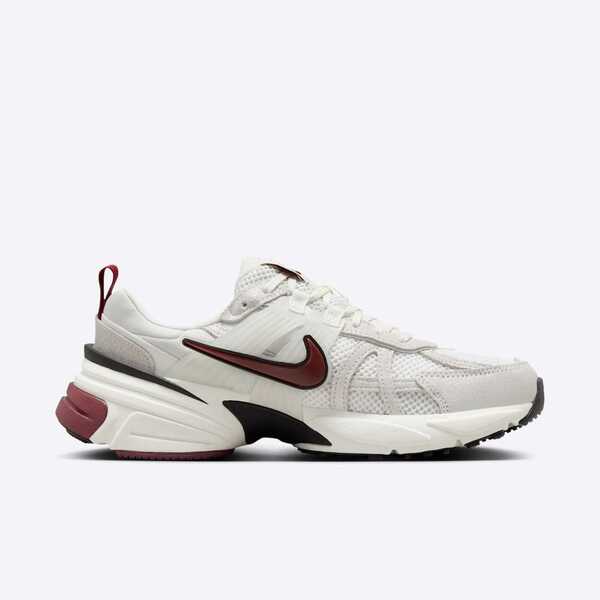 W NIKE V2K RUN SE