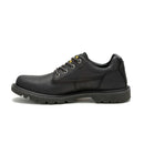CAT COLORADO LOW 2.0 WP