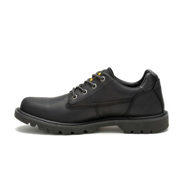 CAT COLORADO LOW 2.0 WP