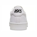 ASICS JAPAN S