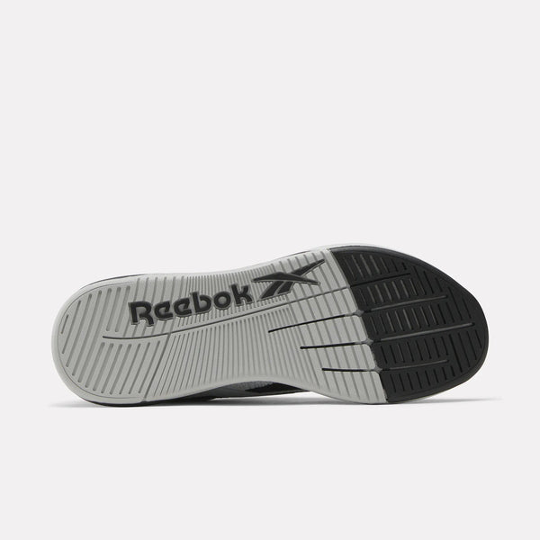 REEBOK NANO X5