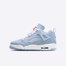 NIKE JORDAN SPIZIKE LOW (GS)