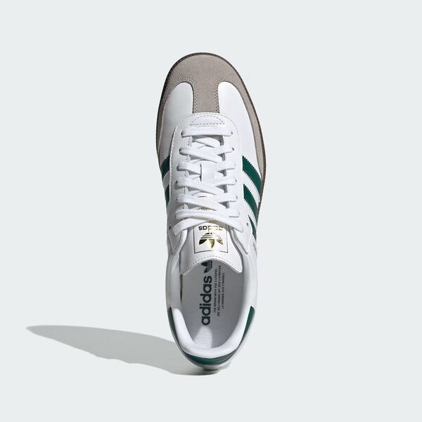 ADIDAS SAMBA OG