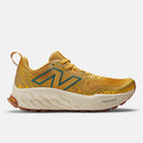 NEW BALANCE FRESH FOAM X HIERRO V8