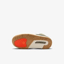 NIKE JORDAN 3 RETRO (PS)