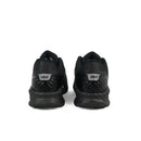 NIKE AIR MAX BIA SE
