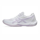 ASICS GEL-ROCKET 12