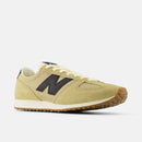 NEW BALANCE 471