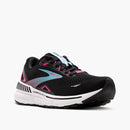 BROOKS ADRENALINE GTS 23 GTX