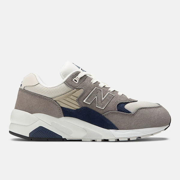 NEW BALANCE 580