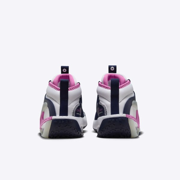 NIKE AIR ZOOM CROSSOVER 2 (GS)