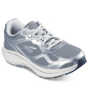 SKECHERS GO RUN CONSISTENT 2.0