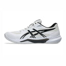 ASICS GEL-TACTIC 13