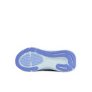 NIKE STELLAR RIDE (PSV)
