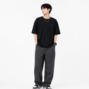 ASICS 短袖上衣