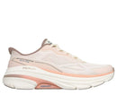 SKECHERS MAX CUSHIONING ARCH FIT 2.0