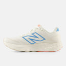 NEW BALANCE FRESH FOAM 680 V8